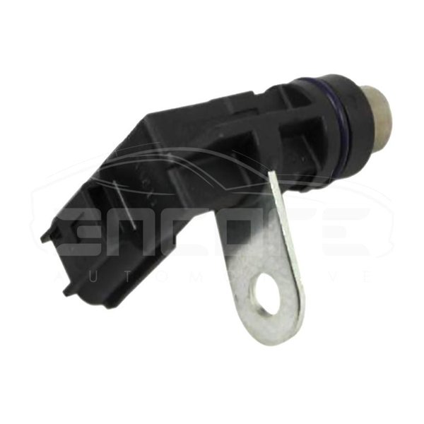 Encore Automotive Engine Crankshaft Position Sensor, Sck-D20006 SCK-D20006